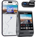 VIOFO A229 Plus 2CH-G GPS