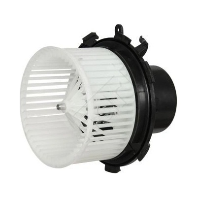 Vnitřní ventilátor HART 641 044 (641044)