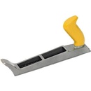Strend Pro 227014