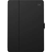 Speck Balance Folio ochranné pouzdro iPad Air 10,5 2019 iPad 10,5 2017 černé 128048-7578