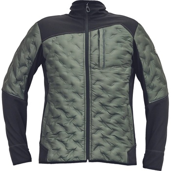 CERVA Neurum softshell xl
