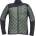 CERVA Neurum Softshell XL 03010598E5004