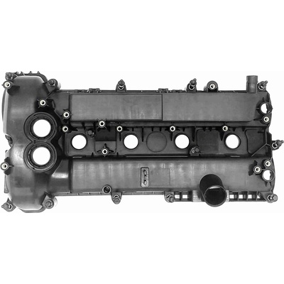Kryt hlavy valcov VAICO V25-2809 (V252809)