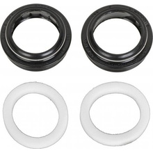 Gufera Rock Shox 35 mm PIKE/LYRIK B1/YARI/BOXXER/DOMAIN DUAL CROWN