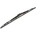 Valeo Silencio 550 mm 574136