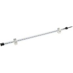 Ferplast LED осветление Ferplast SEA LIFE 70 71.5 см. 12W (без адаптер) (6840)