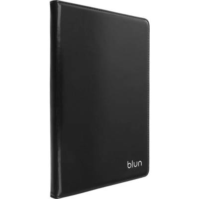 Kryt Blun Universal Case na tablety 11" (Unt) Black
