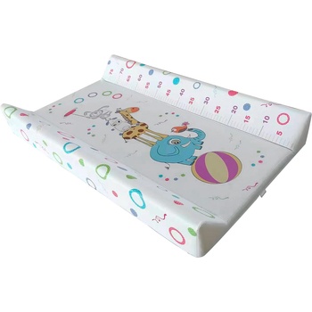 ACCESS Подложка за повиване Комфорт Цирк (pzpc02403ci)