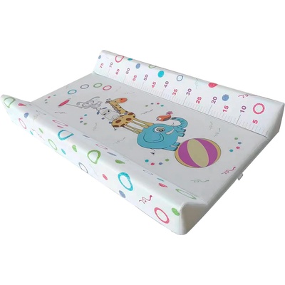 ACCESS Подложка за повиване Комфорт Цирк (pzpc02403ci)