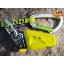 Edelrid OHM