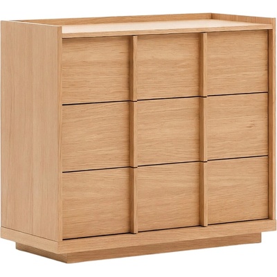 Kave Home Onix 100 x 50 cm