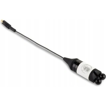 Nash Siren Night Glo Bobbin Large White - T5472