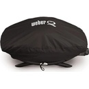 Weber 7118