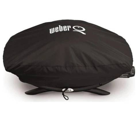 Weber 7118