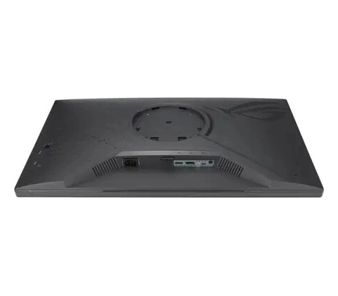 Asus ROG Strix XG27ACMS
