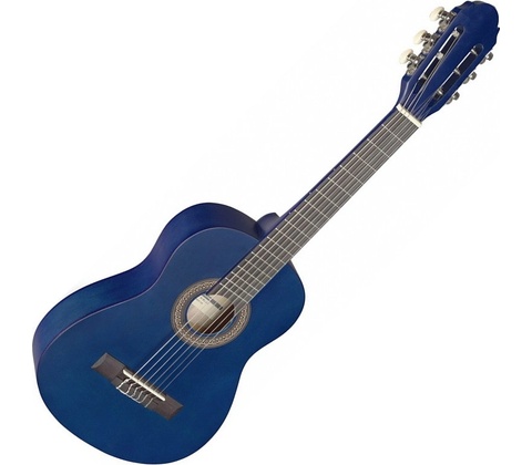 Stagg C430 M