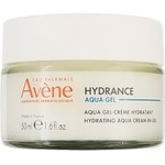 Eau Thermale Avène Hydrance Aqua Cream-in-Gel 50 ml