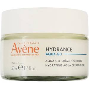 Eau Thermale Avène Hydrance Aqua Cream-in-Gel 50 ml