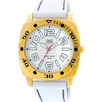 Image 1 of Q&Q Q278J104Y