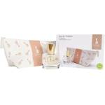 Sophie la girafe Подаръчен комплект Sophie la Girafe Girafe, тоалетна вода за жени, 50 ml, подаръчен текстилен несесер за пътуване