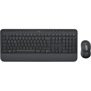 Logitech MK650 (920-011008)