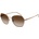 Giorgio Armani Emporio Armani EA2161 340013