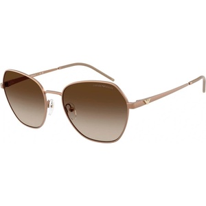 Giorgio Armani Emporio Armani EA2161 340013 Слънчеви очила