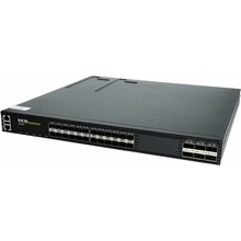 DCN Europe CS6300-24X6C-HI