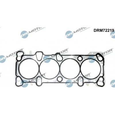 Tesnenie hlavy valcov Dr.Motor Automotive DRM72219