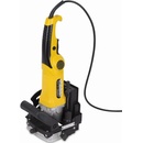 Frézky POWERPLUS POWX1310