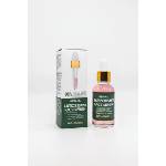 REGAL Серум против бръчки Antioxidant, 30 ml (3127329)