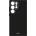 SBS Калъф SBS D3O за Samsung Galaxy S25 Ultra - черен (TED3OBKCOVSAS25U)