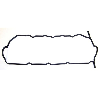 ELRING Tesnenie veka hlavy valcov 458780