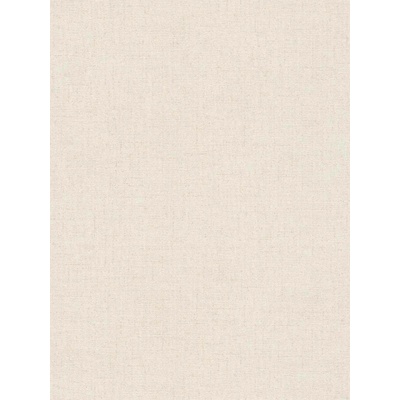 A.S. Création 790663 Vliesová tapeta na stenu COSMO Living, rozmery 0,53 x 10,05 m