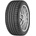 Continental ContiWinterContact TS 810 Sport SSR (RFT) XL 245/45 R19 102V