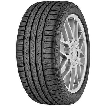 Continental ContiWinterContact TS 810 Sport SSR (RFT) XL 245/45 R19 102V