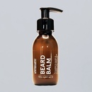 Apothecary87 Muskoka balzam na fúzy 100 ml