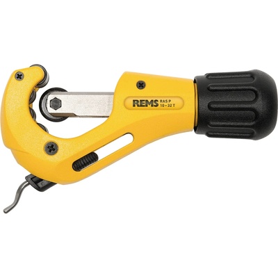Rems RAS P 10-32 T
