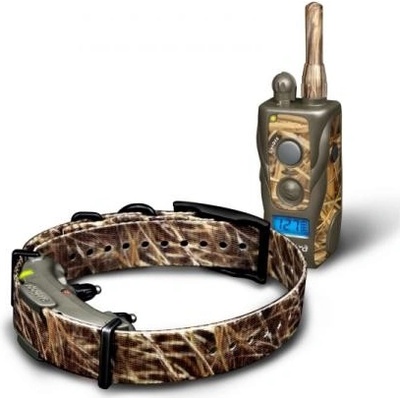 Elektronický obojek Dogtra ARC 800 CAMO
