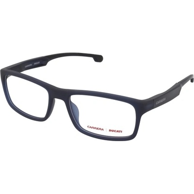 Carrera Ducati CARDUC016 PJP