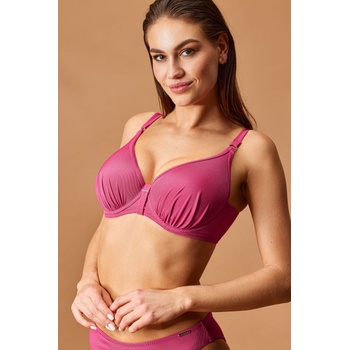 Astratex Горнище на бански костюм Maia Dione (P817MaiaDione)