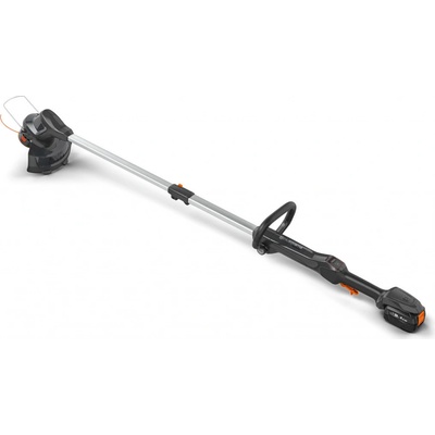 Husqvarna Aspire T28-P4A bez akumulátora a nabíjačky