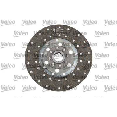 Valeo Service 301557