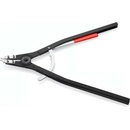KNIPEX 4610A5