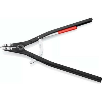 KNIPEX 4610A5