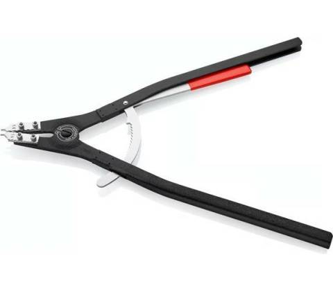 KNIPEX 4610A5