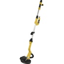 Güde GTBS 710