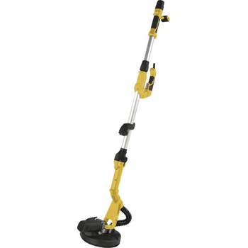 Güde GTBS 710