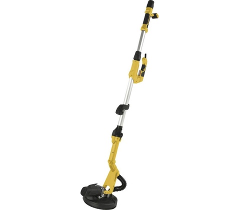 Güde GTBS 710