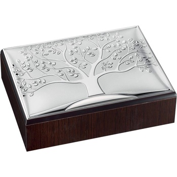 Кутия за бижута (ae0334-sc)